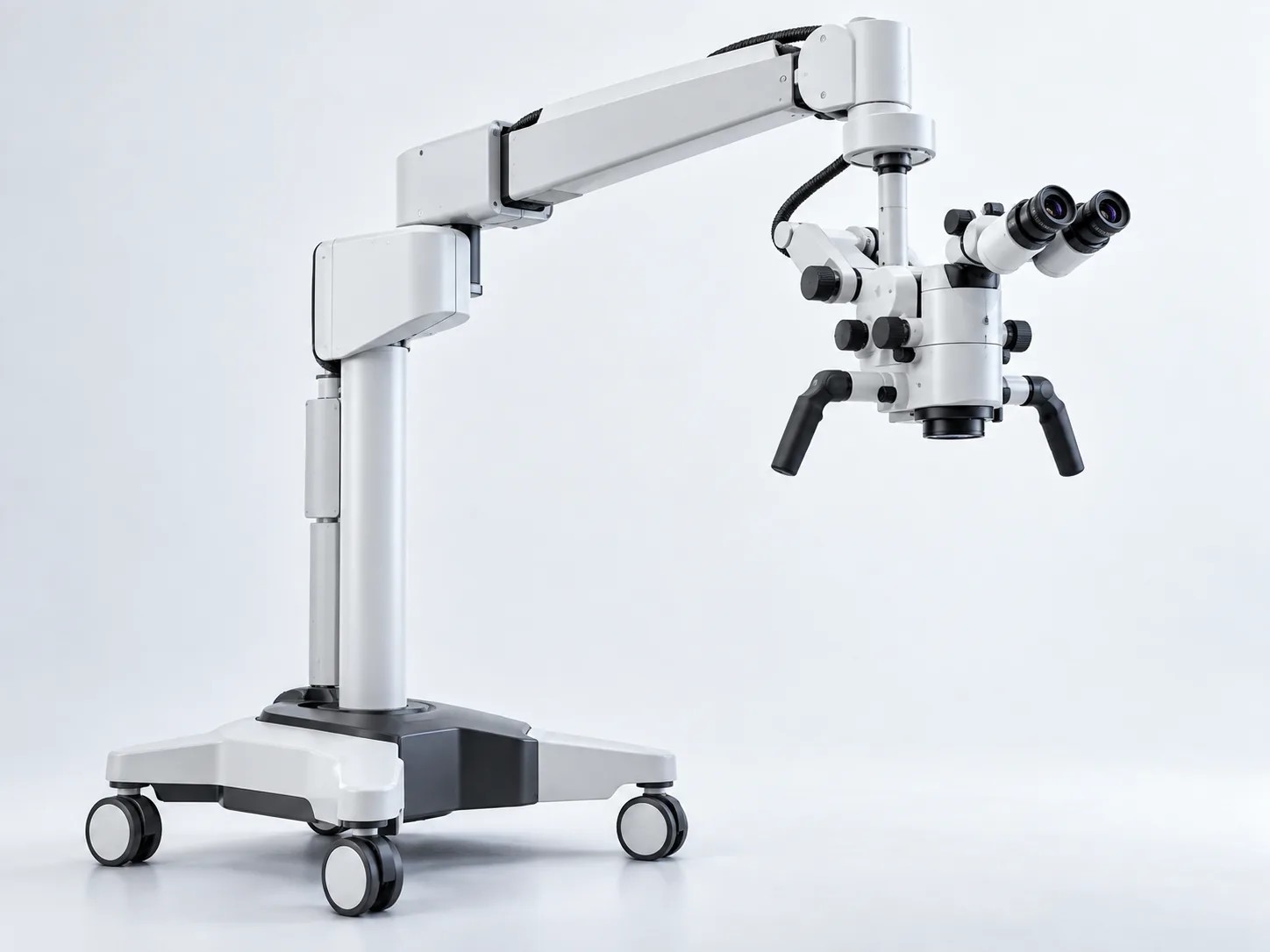 Used medical and surgical microscope Australia
